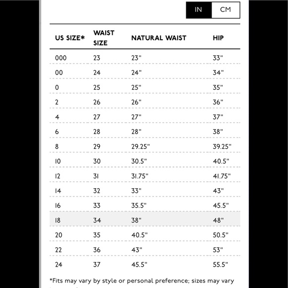 Madewell Cali Demi-Boot High Rise Jeans - Picture 9 of 10